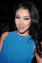 Vicki Chase | ScreenTies